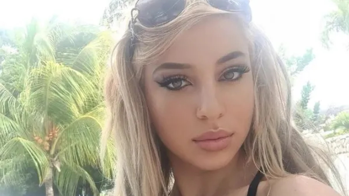 IMG 4572 | Lamianow.gr