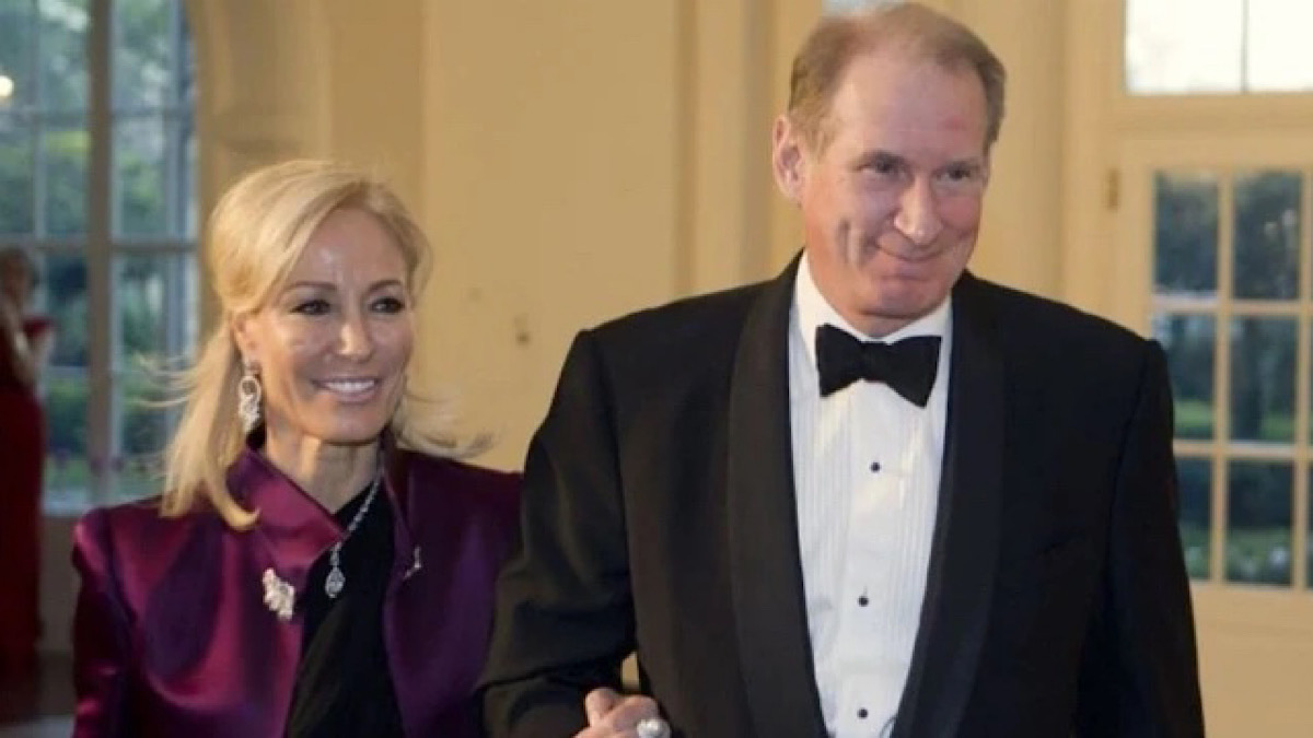 IMG 4576 | Lamianow.gr