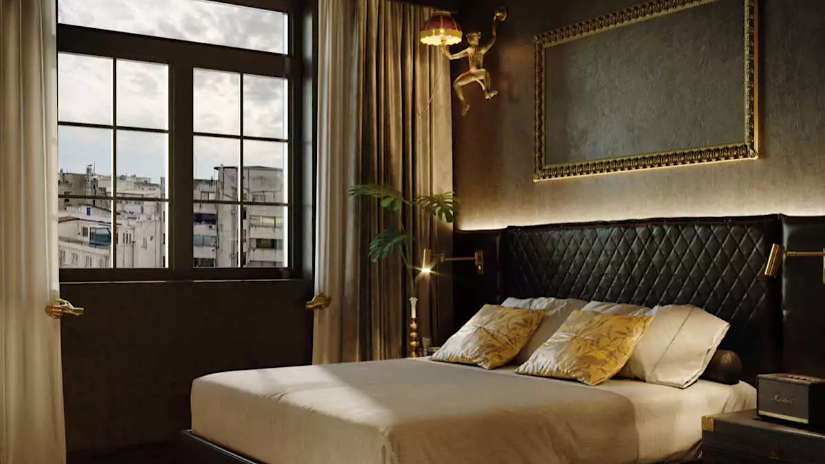 IMG 4581 | Lamianow.gr