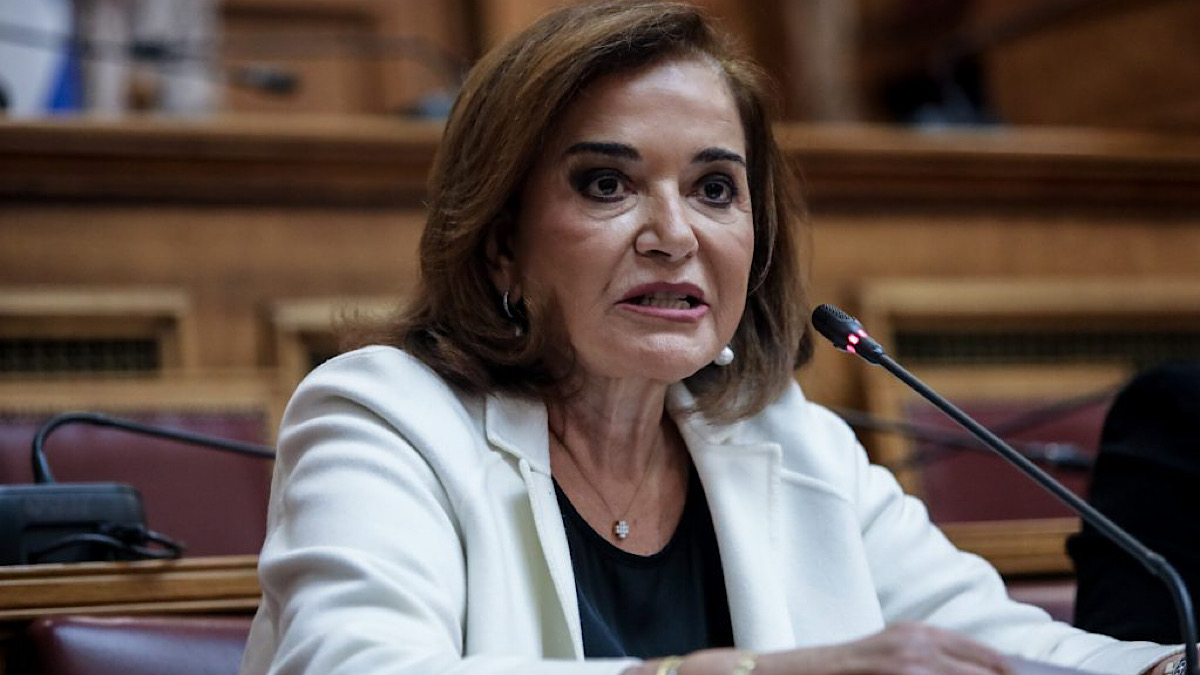 IMG 4585 | Lamianow.gr