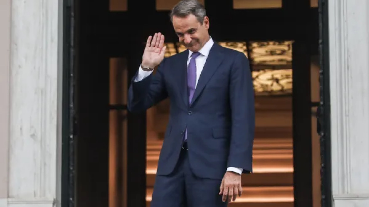 IMG 4587 | Lamianow.gr