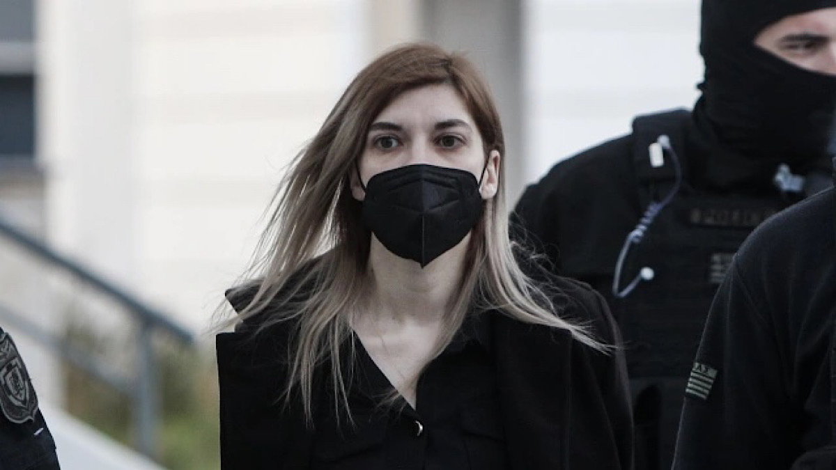 IMG 4596 | Lamianow.gr