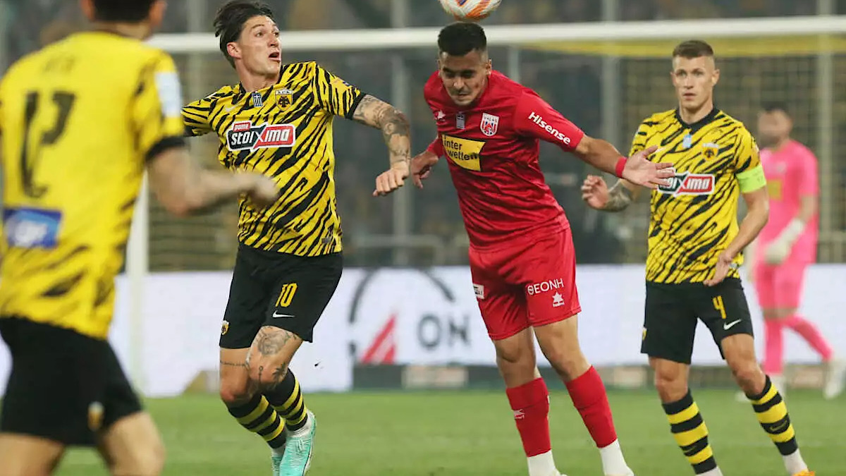 IMG 4598 | Lamianow.gr