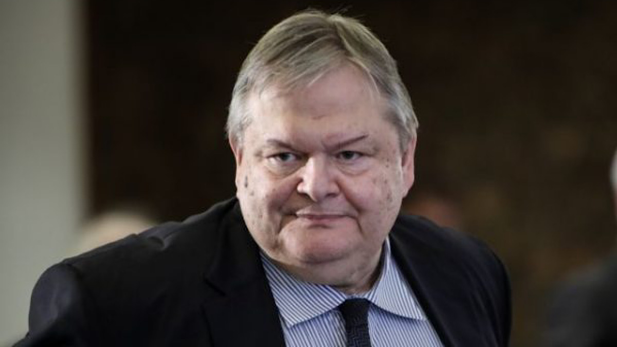 IMG 4606 | Lamianow.gr