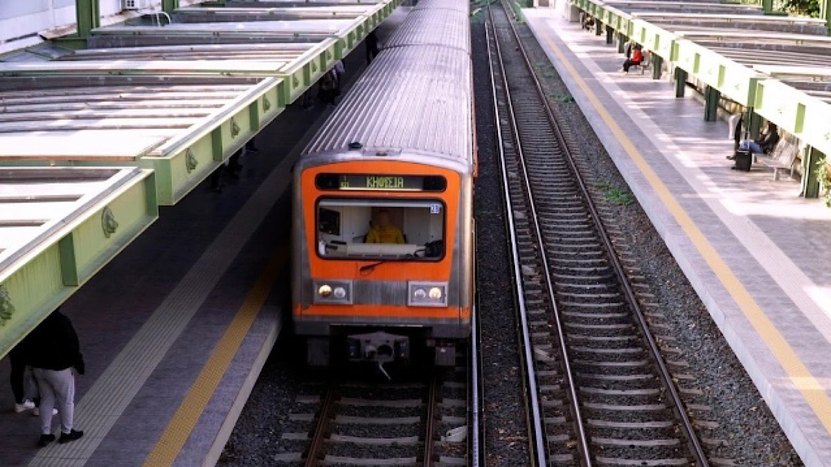 IMG 4610 | Lamianow.gr