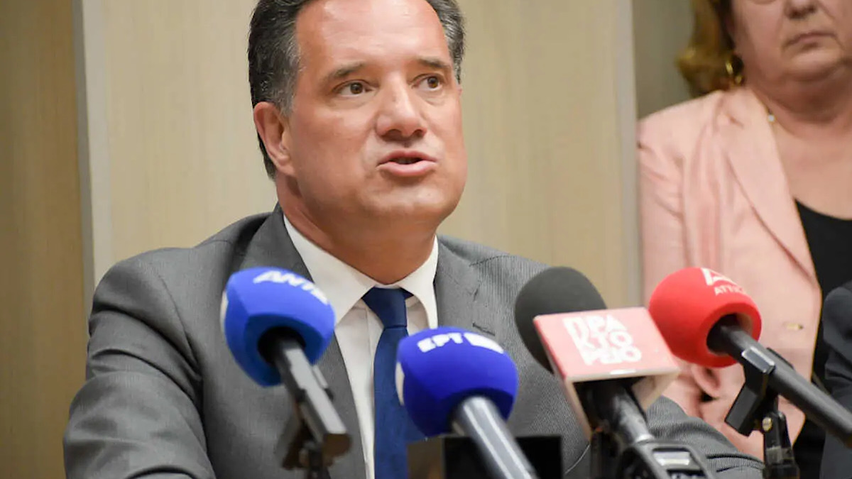 IMG 4612 | Lamianow.gr