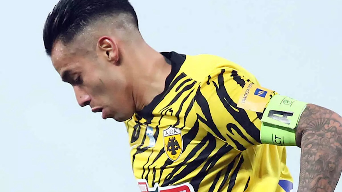 IMG 4641 | Lamianow.gr