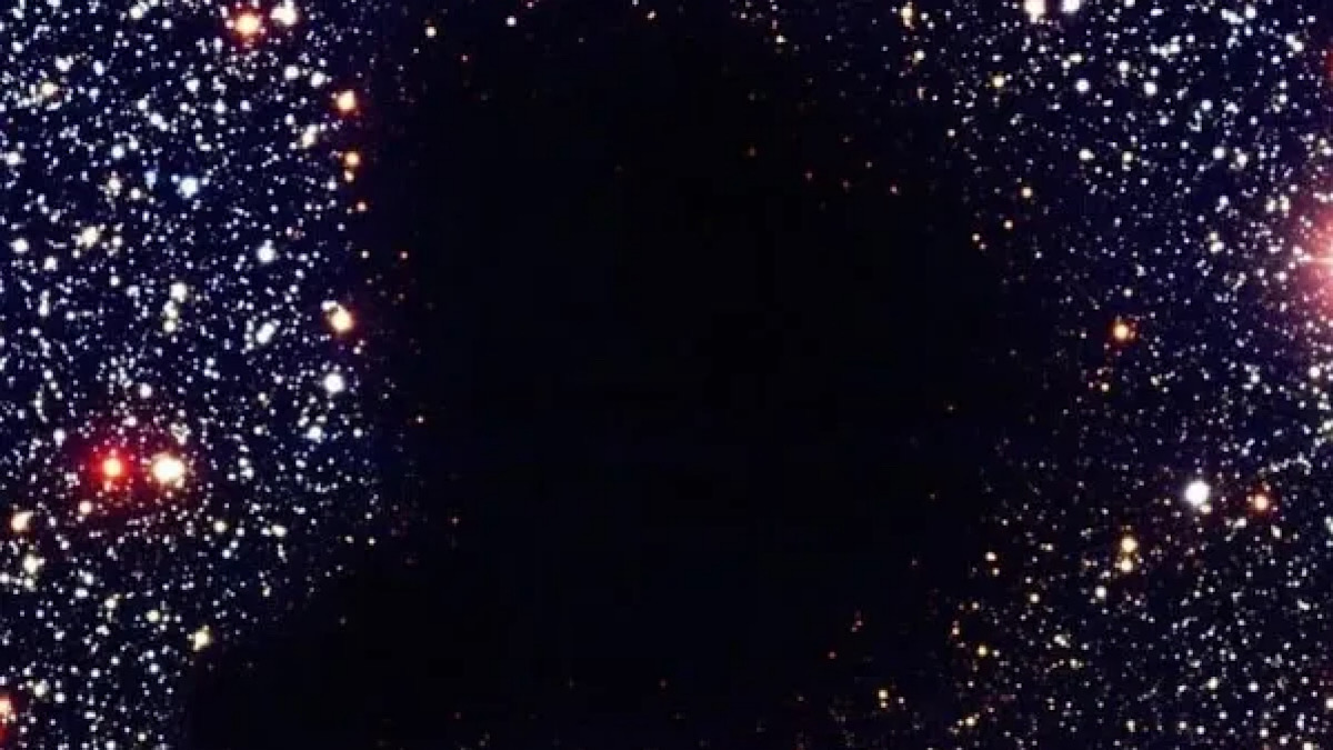 IMG 4645 | Lamianow.gr