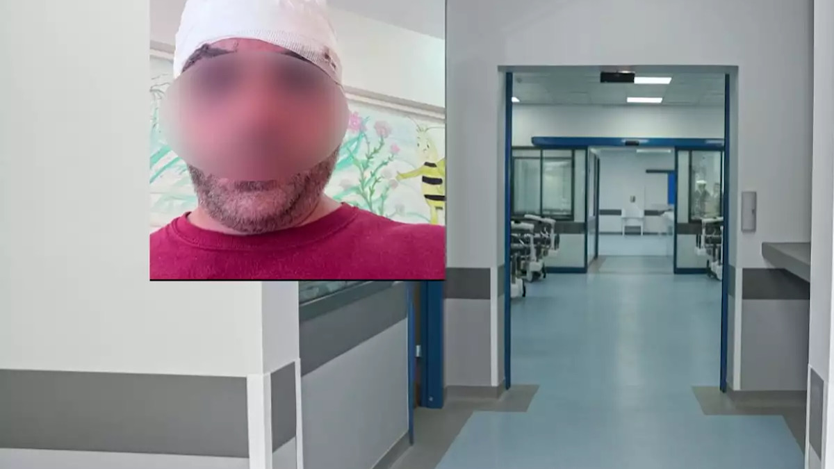 IMG 4649 | Lamianow.gr