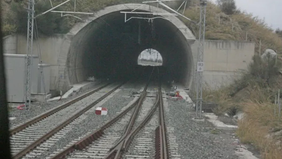 IMG 4676 | Lamianow.gr