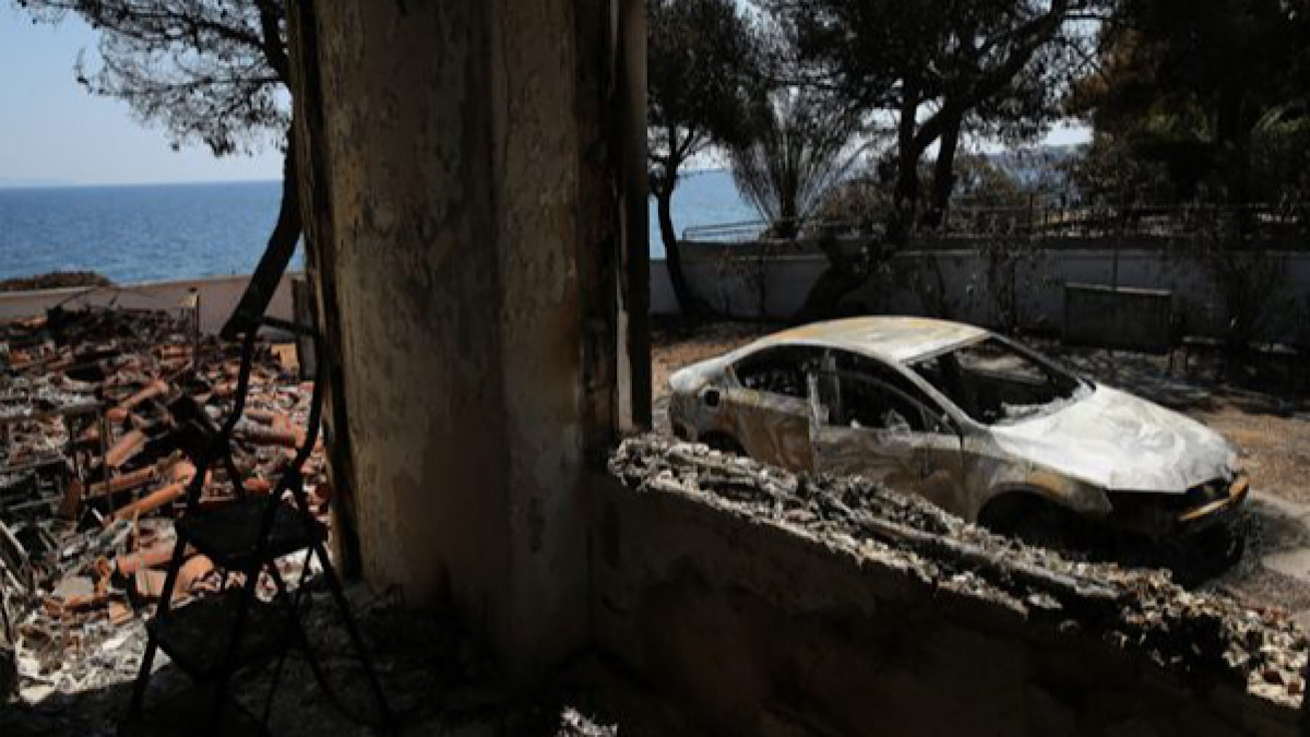 IMG 4682 | Lamianow.gr