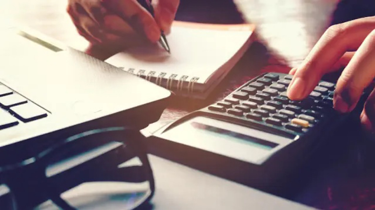 IMG 4685 | Lamianow.gr