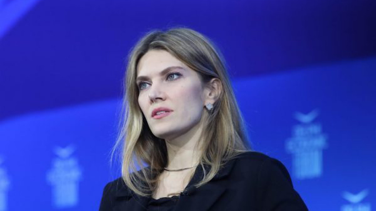 IMG 4689 | Lamianow.gr