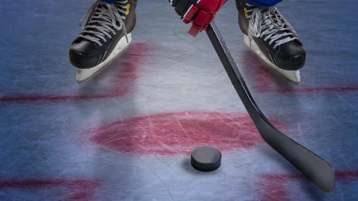 IMG 4693 | Lamianow.gr