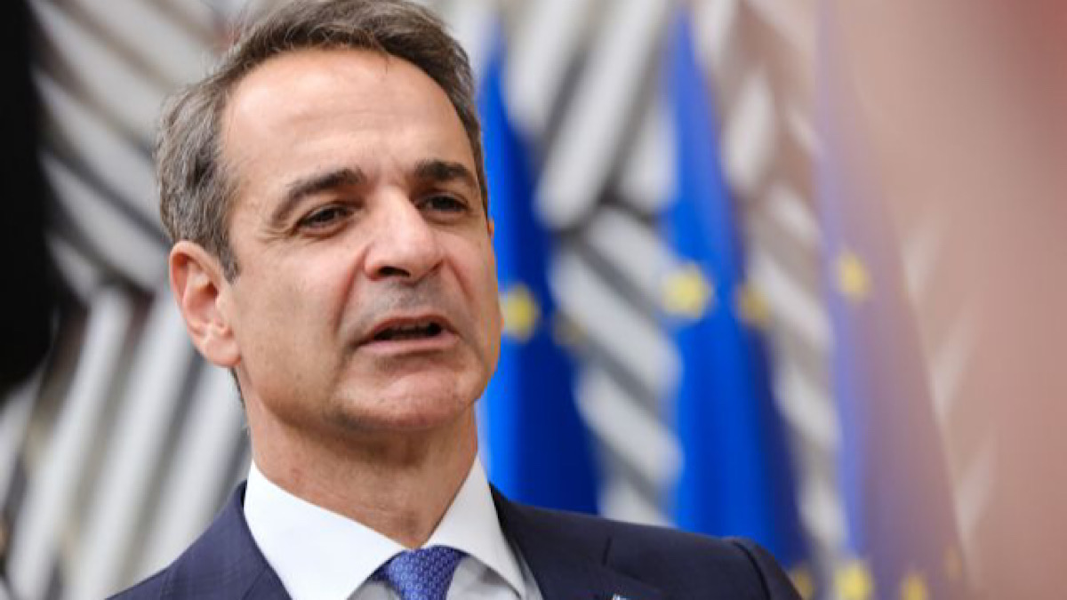 IMG 4708 | Lamianow.gr