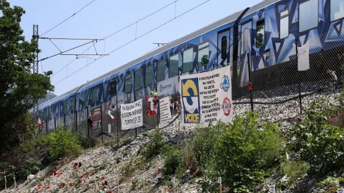 IMG 4710 | Lamianow.gr