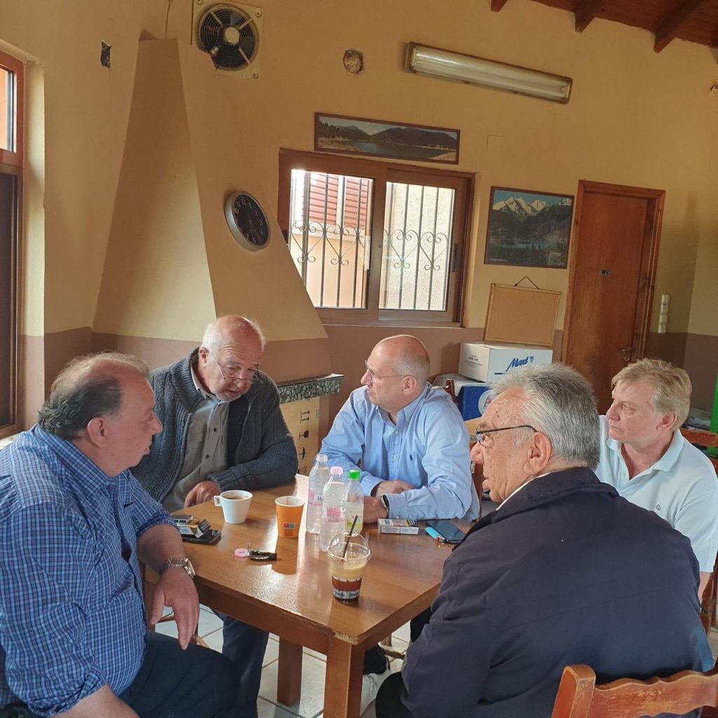 Photo12 | Lamianow.gr