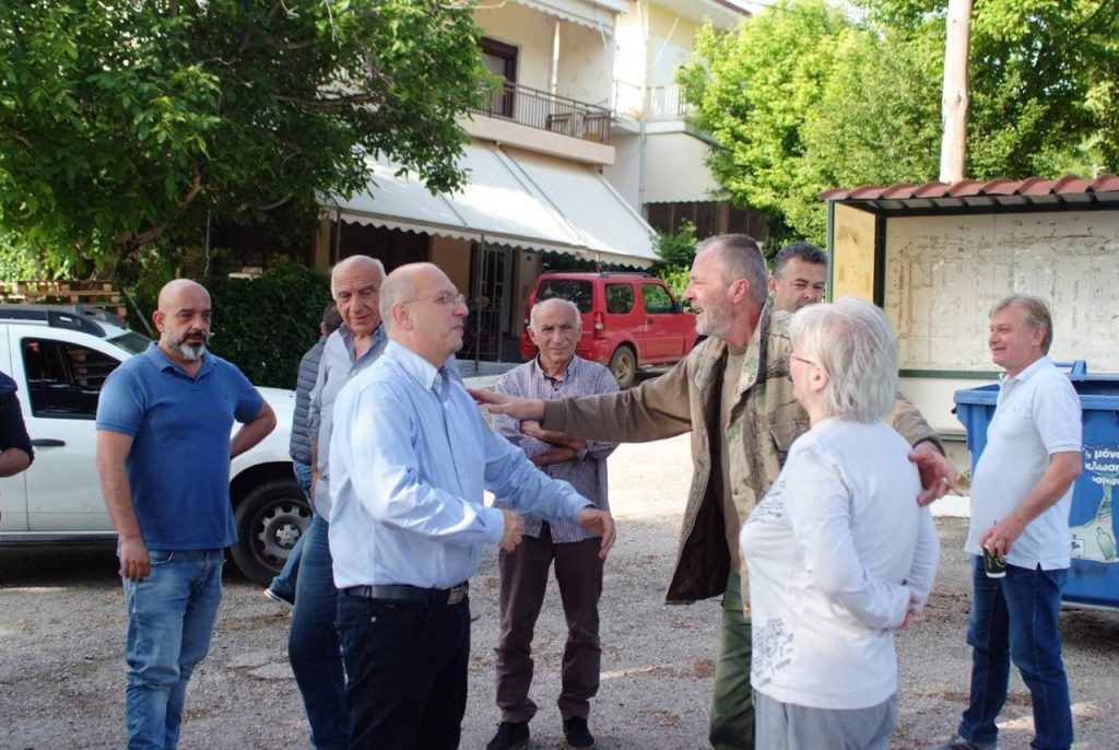 Photo13 | Lamianow.gr