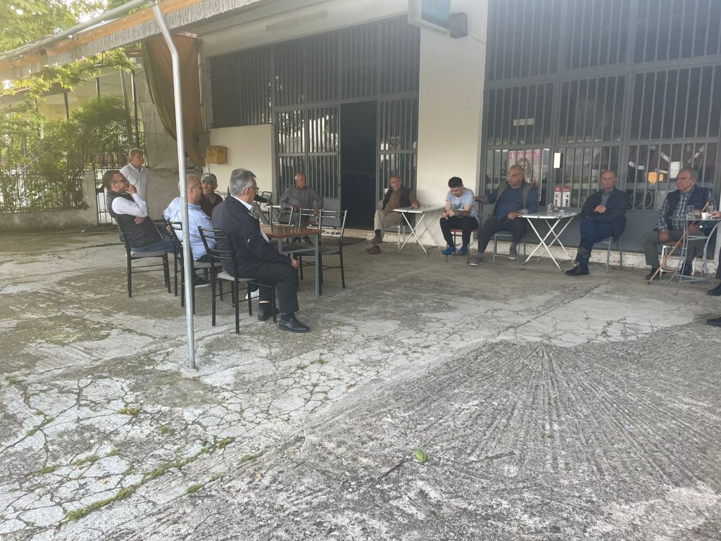 Photo3 | Lamianow.gr