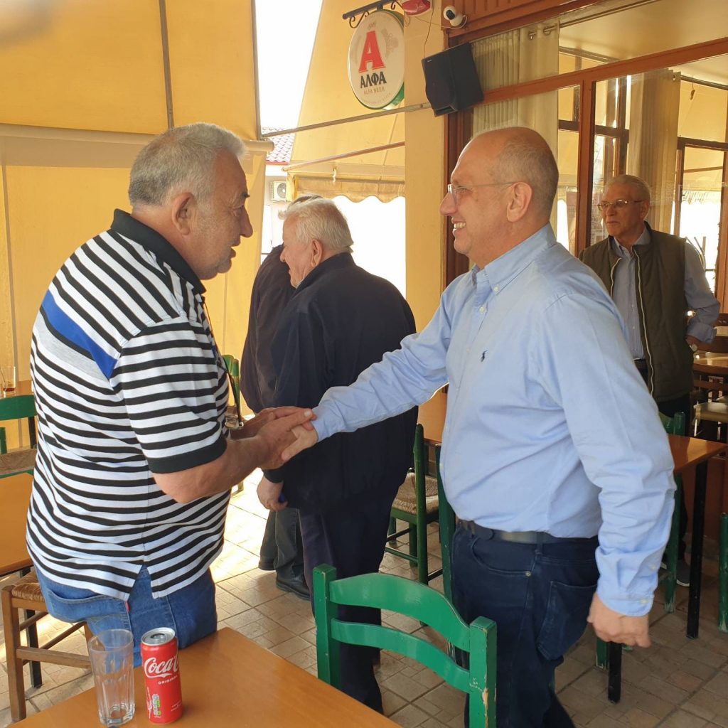 Photo5 | Lamianow.gr