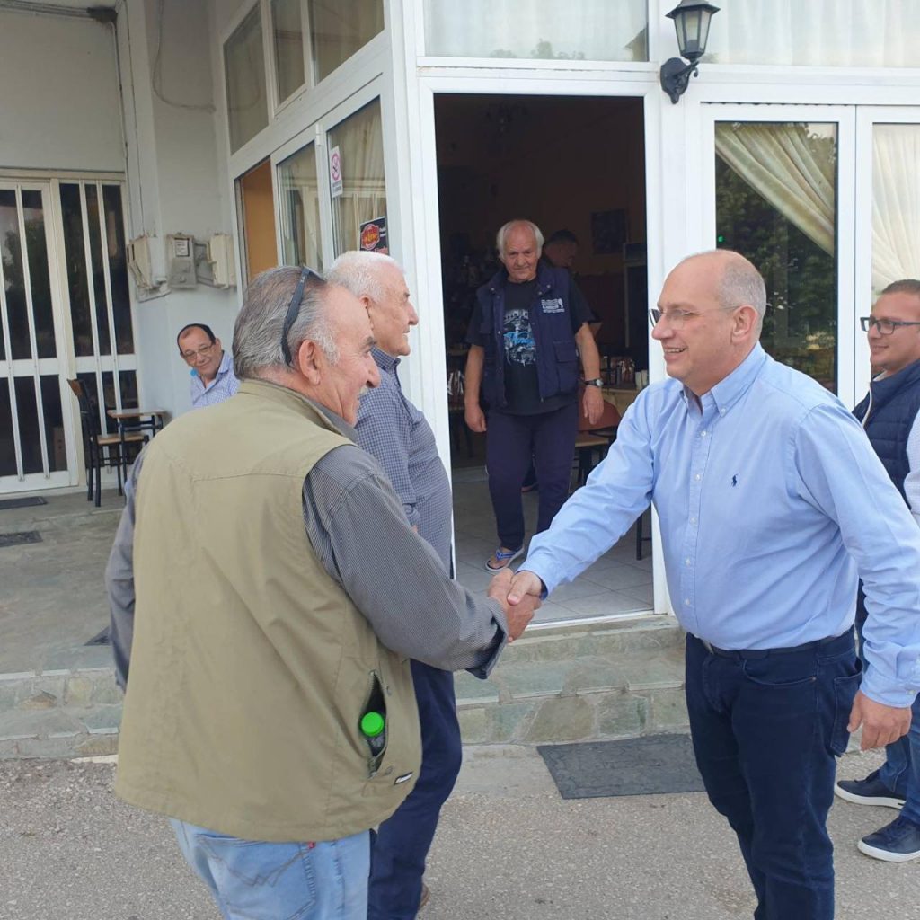 Photo6 | Lamianow.gr