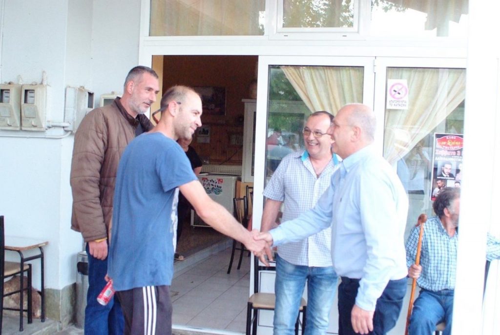 Photo7 | Lamianow.gr