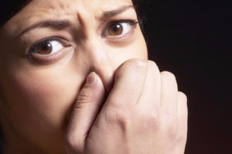 mirodia | Lamianow.gr