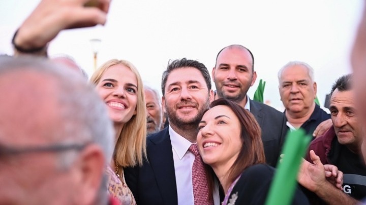 w05 134302DSC7026resize | Lamianow.gr