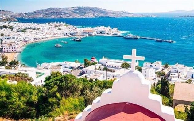 1143715 | Lamianow.gr