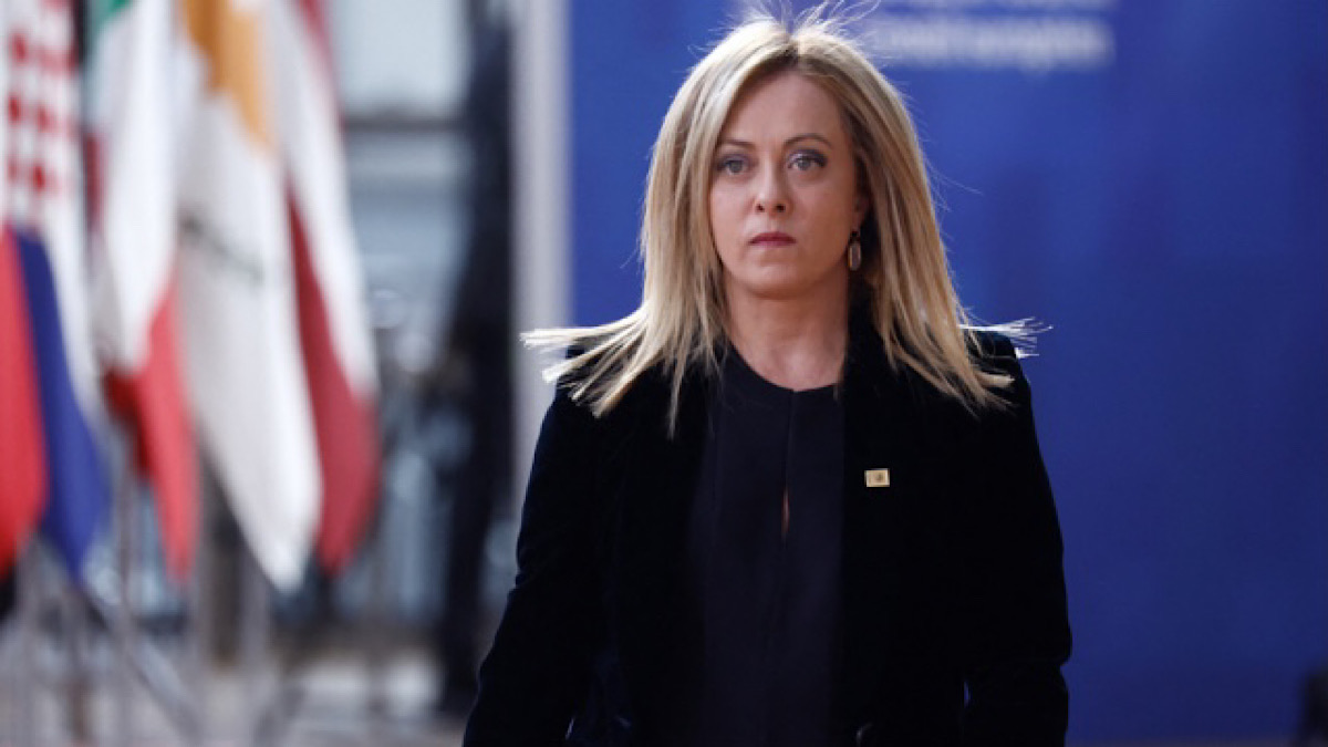 IMG 4793 | Lamianow.gr