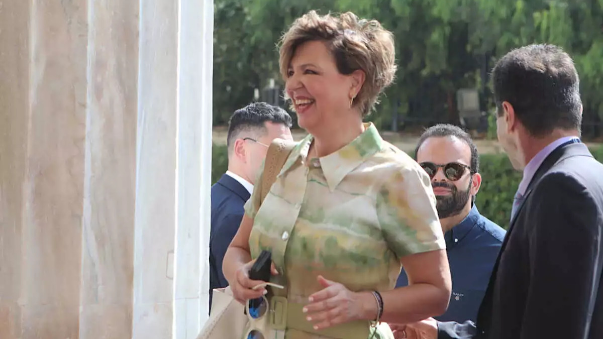 IMG 4795 | Lamianow.gr