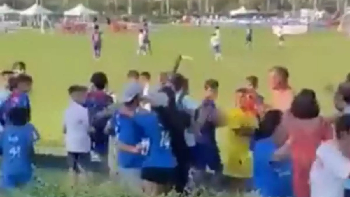 IMG 4797 | Lamianow.gr