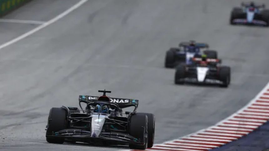 IMG 4801 | Lamianow.gr