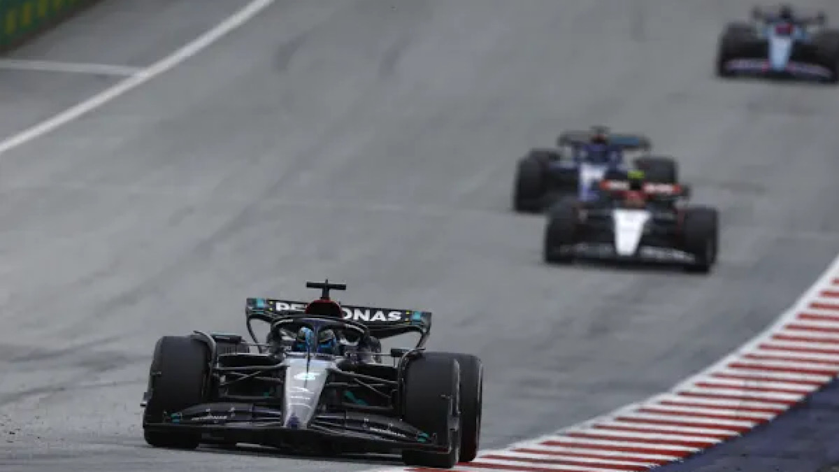 IMG 4801 | Lamianow.gr