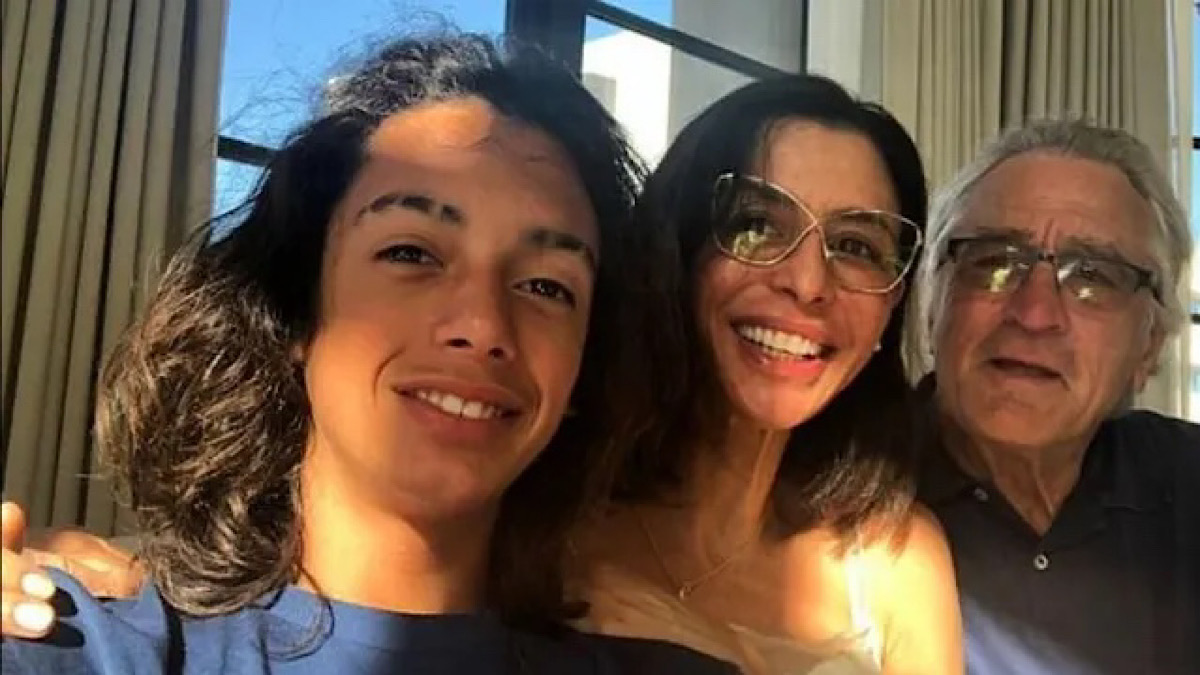 IMG 4803 | Lamianow.gr