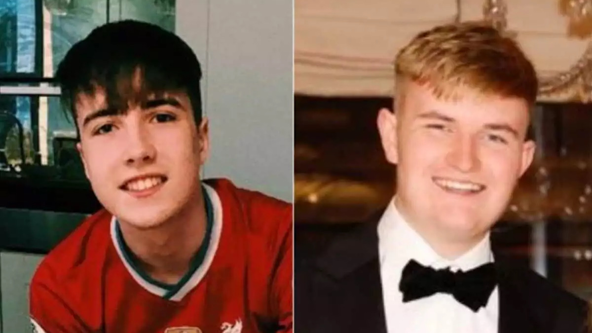 IMG 4813 | Lamianow.gr