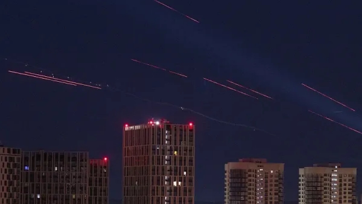 IMG 4831 | Lamianow.gr