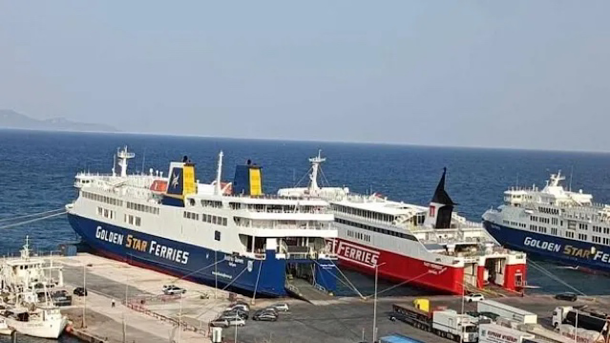 IMG 4833 | Lamianow.gr