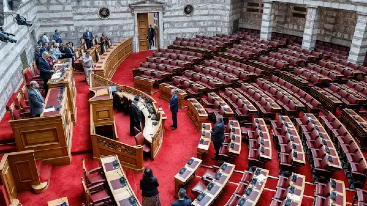 IMG 4847 | Lamianow.gr