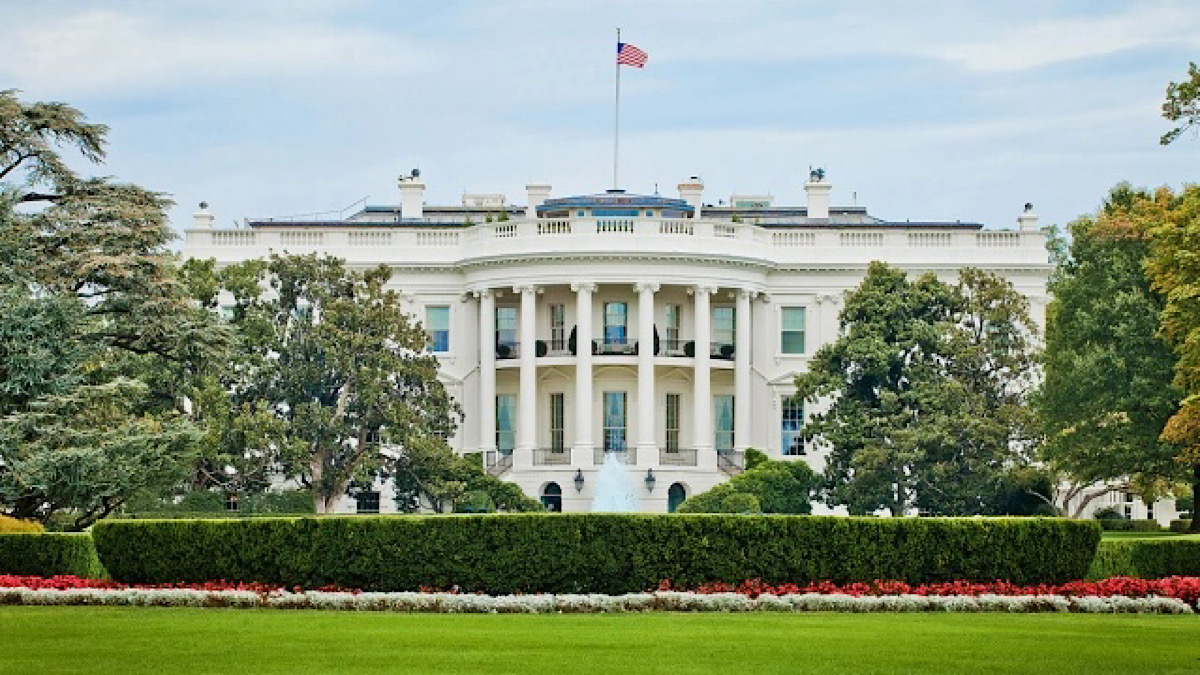 IMG 4849 | Lamianow.gr