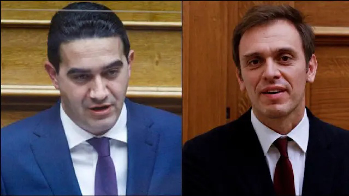 IMG 4860 | Lamianow.gr