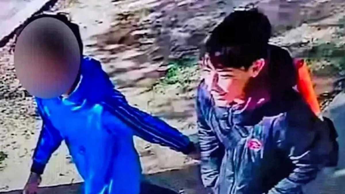 IMG 4923 | Lamianow.gr