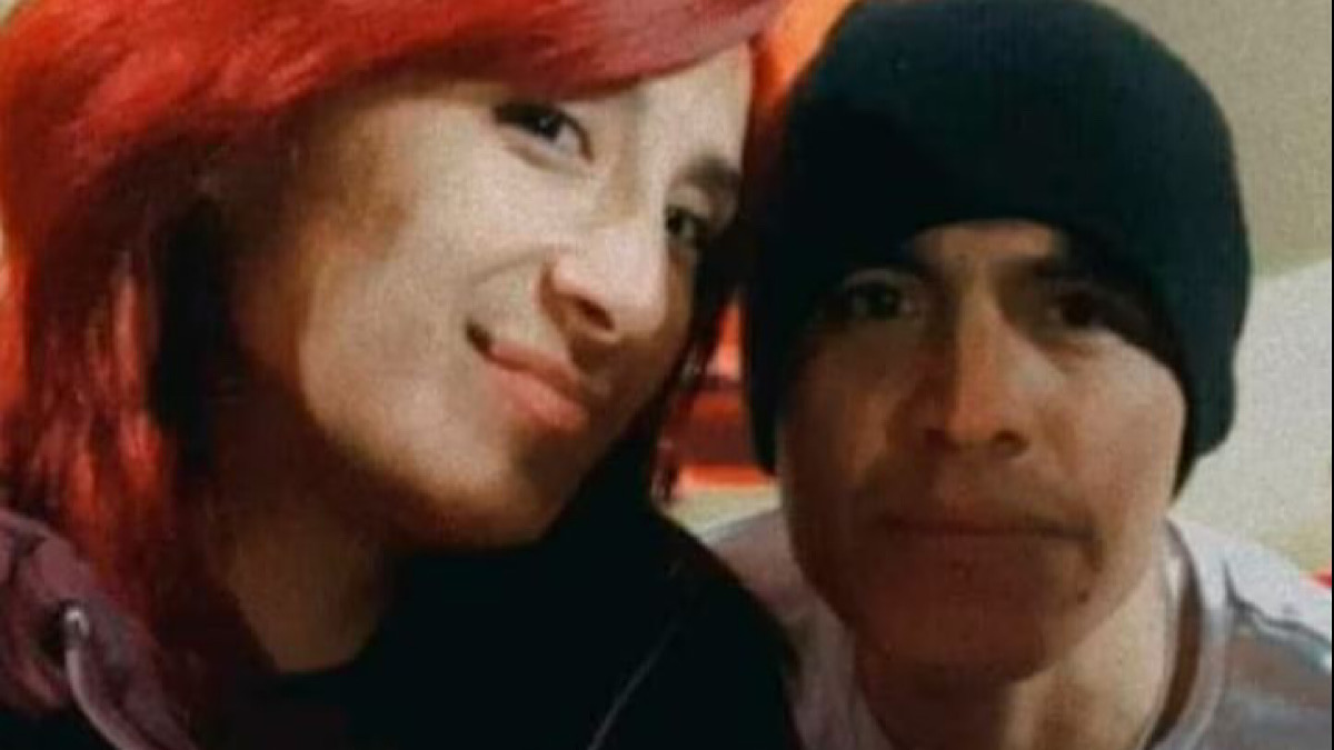 IMG 4927 | Lamianow.gr