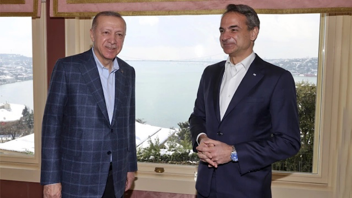 IMG 4962 | Lamianow.gr