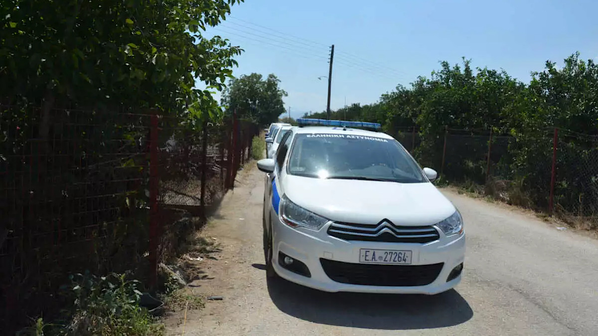 IMG 4964 | Lamianow.gr