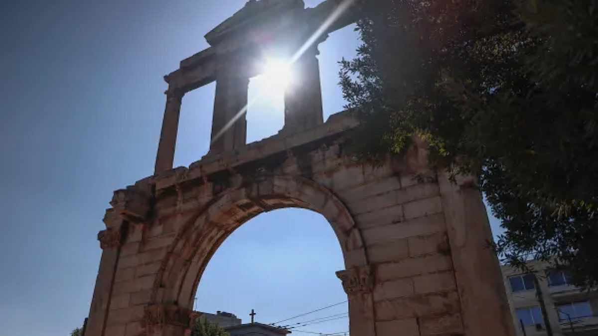 IMG 4968 | Lamianow.gr