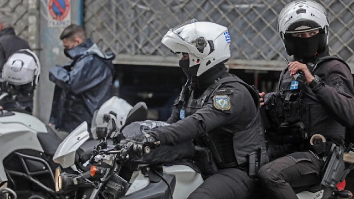 IMG 4985 | Lamianow.gr