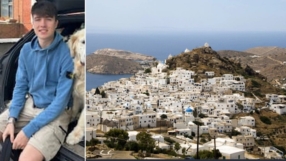 IMG 4994 | Lamianow.gr