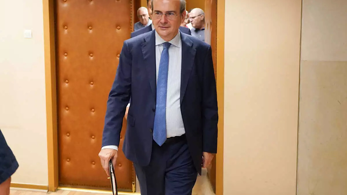 IMG 4996 | Lamianow.gr