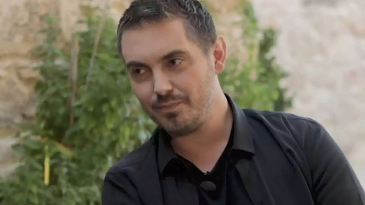 IMG 5011 | Lamianow.gr